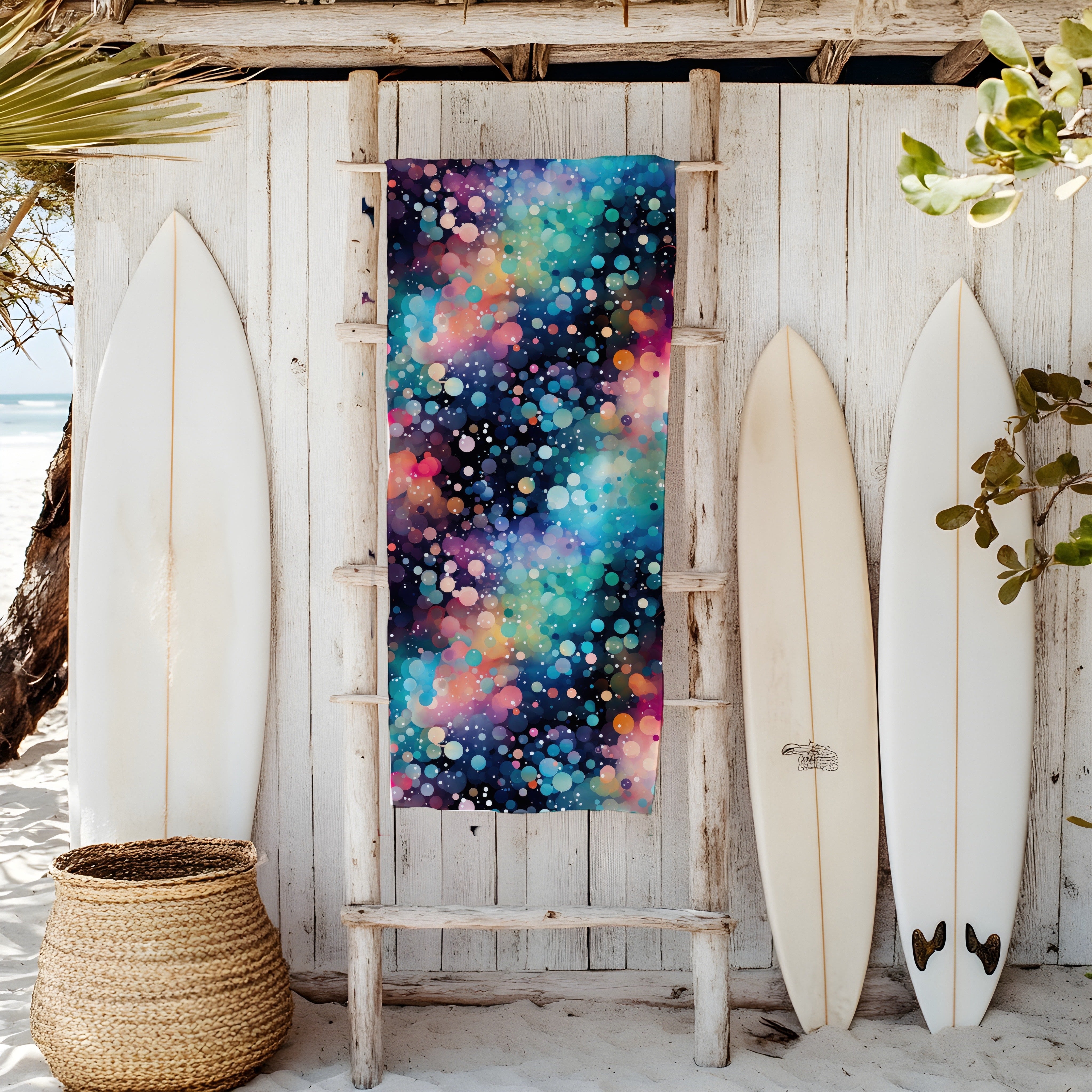 Handtuch Vorbestellung